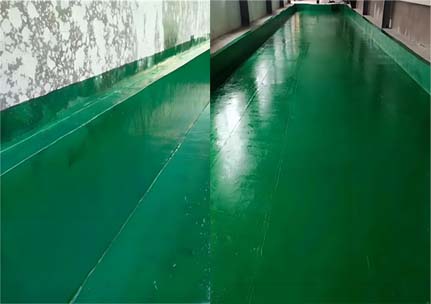 環(huán)氧玻璃鱗片膠泥2.jpg